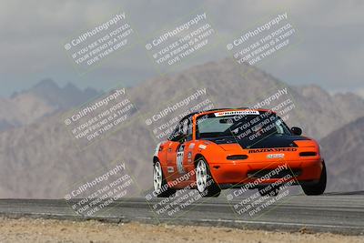 media/Oct-11-2025-Lucky Dog Racing (Sat) [[f5b53147c4]]/3-Second Stint/2-Turn 9/